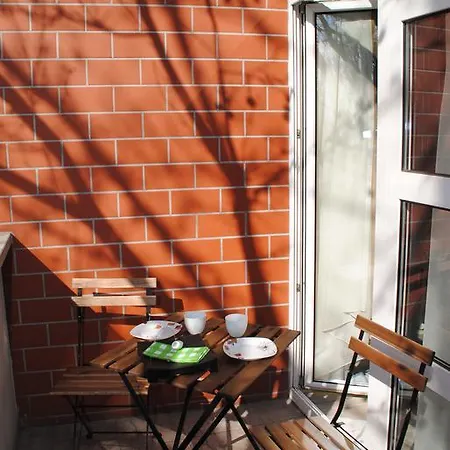 Szamoca Apartman Szeged Exterior photo